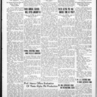 1932-12-16.pdf