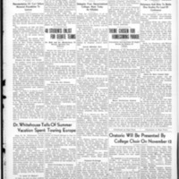 1935-10-18.pdf