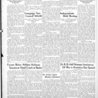 1936-11-13.pdf