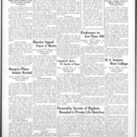 1938-05-13.pdf