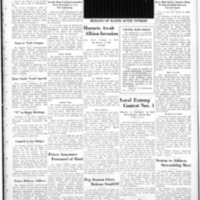 1938-10-14.pdf