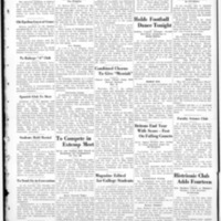 1938-11-18.pdf