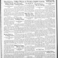 1939-05-05.pdf