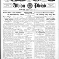 1943-01-08.pdf