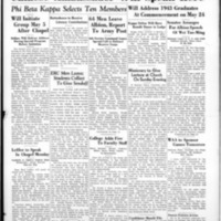 1943-04-02.pdf