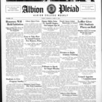 1943-04-09.pdf