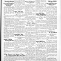 1943-04-16.pdf