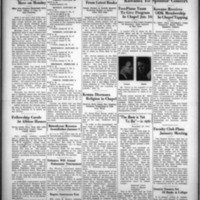 1945-01-05.pdf