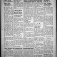 1945-10-12.pdf