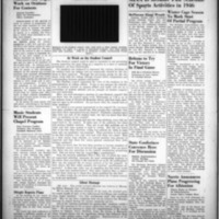 1945-11-16.pdf