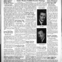 1946-03-08.pdf