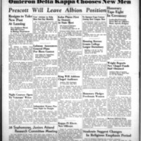 1946-03-15.pdf