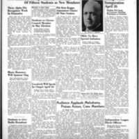 1946-04-12.pdf