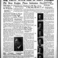 1946-05-03.pdf