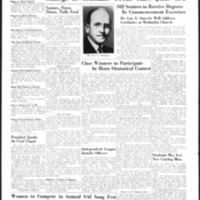 1946-05-24.pdf