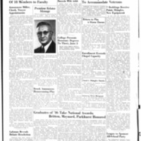 1946-09-27.pdf