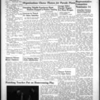 1946-10-18.pdf