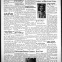 1946-11-08.pdf