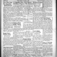 1946-12-13.pdf