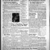 1947-01-10.pdf