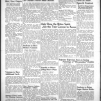 1947-01-17.pdf