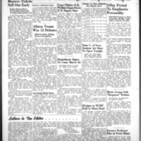 1947-03-07.pdf