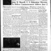 1947-03-14.pdf