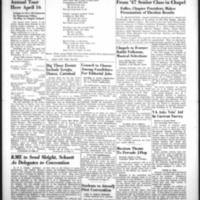 1947-04-11.pdf