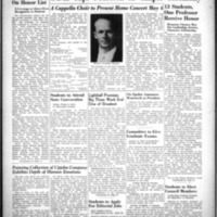 1947-04-18.pdf