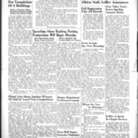 1947-09-26.pdf