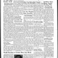 1947-10-10.pdf