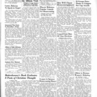 1947-10-17.pdf