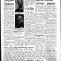 1947-11-07.pdf