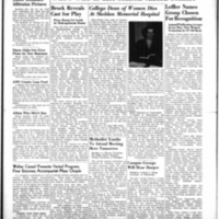 1947-11-14.pdf