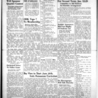 1948-01-09.pdf