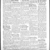 1948-02-27.pdf