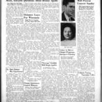 1948-03-19.pdf