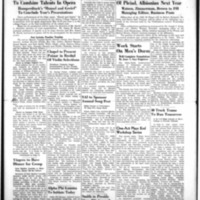 1948-05-07.pdf