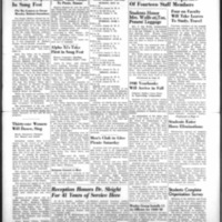 1948-05-21.pdf