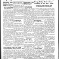 1948-10-08.pdf