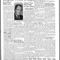 1948-11-12.pdf