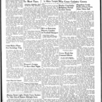 1948-11-19.pdf