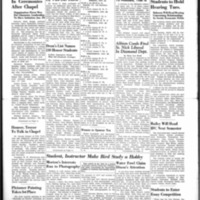 1949-01-07.pdf