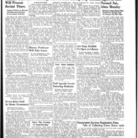 1949-02-04.pdf