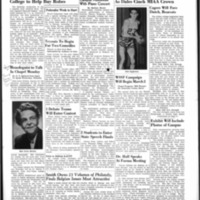 1949-02-18.pdf