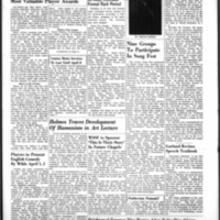 1949-03-04.pdf