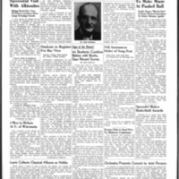 1949-03-11.pdf