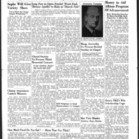 1949-03-18.pdf