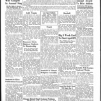 1949-04-22.pdf