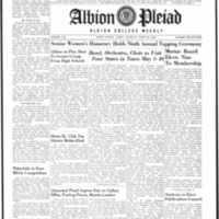 1949-04-29.pdf